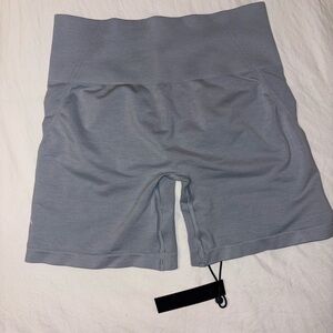 Oner Active Effortless Shorts